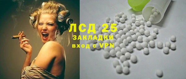 эйфоретик Надым