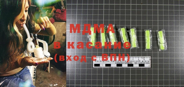 ПСИЛОЦИБИНОВЫЕ ГРИБЫ Нягань