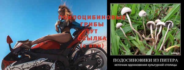 MESCALINE Михайловка